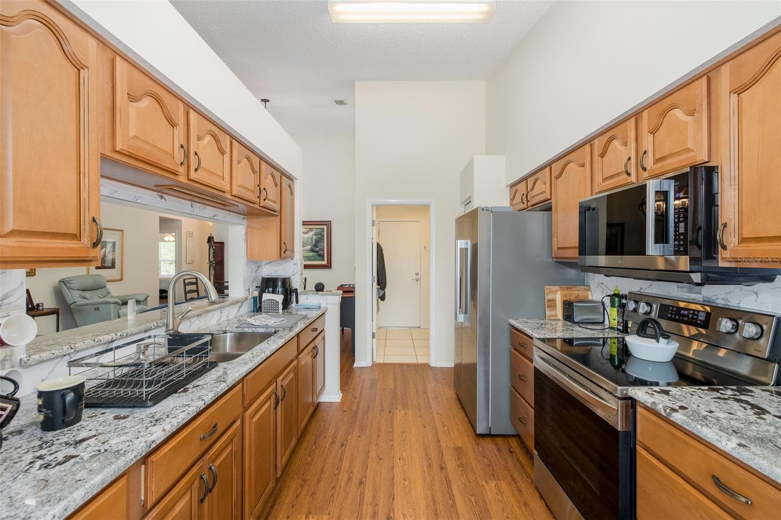 Villa at 9519 SCENIC PINE CT, NEW PORT RICHEY, photo 11 of 48