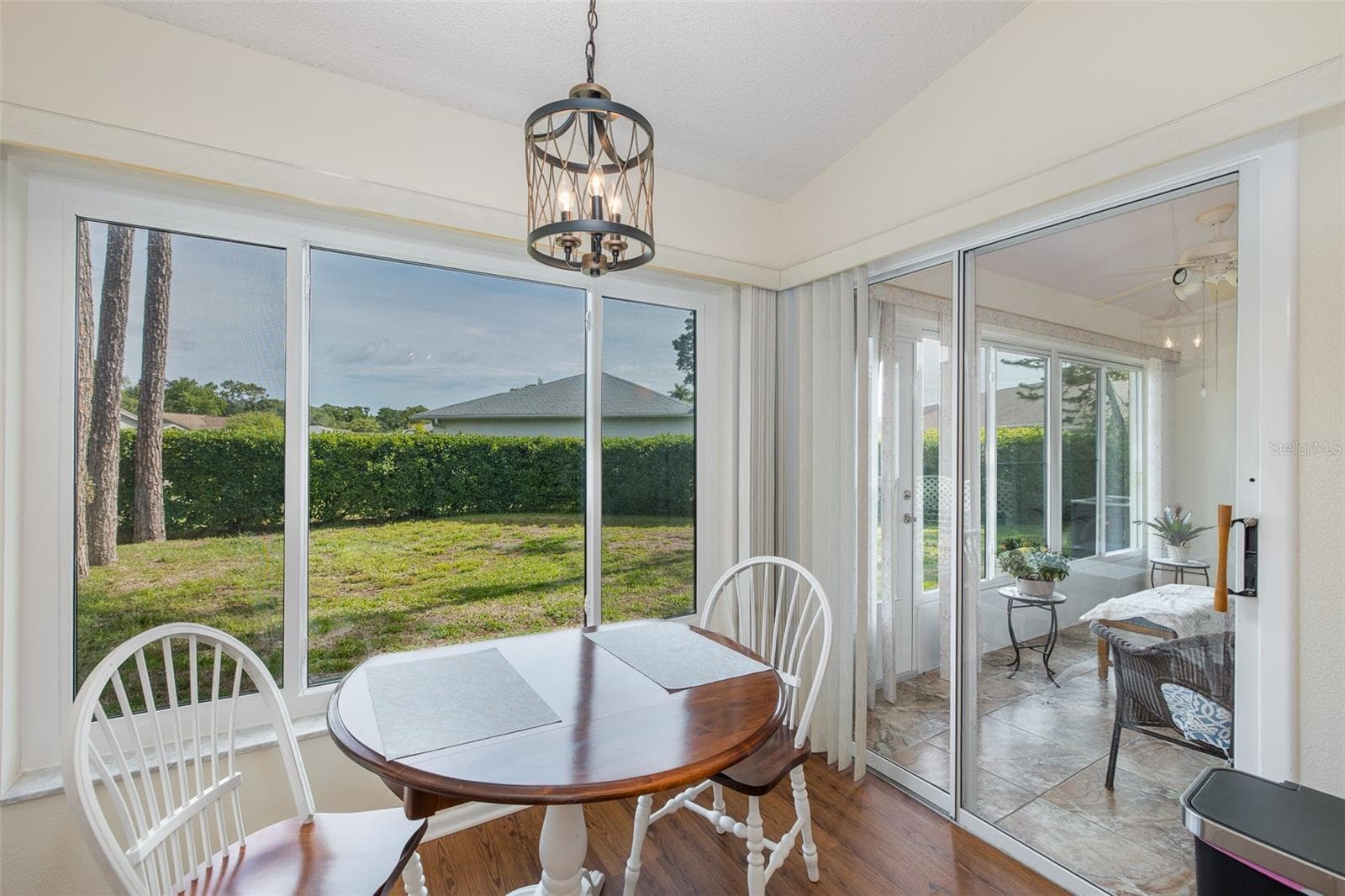 Villa at 9519 SCENIC PINE CT, NEW PORT RICHEY, photo 13 of 48