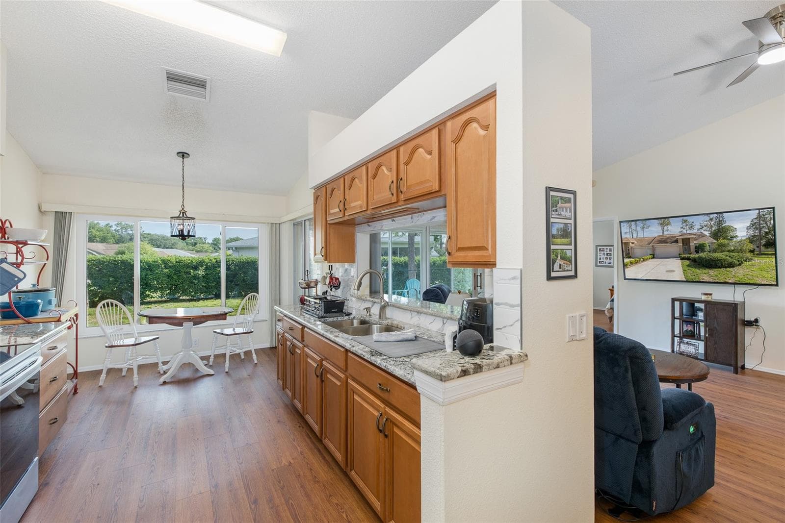 Villa at 9519 SCENIC PINE CT, NEW PORT RICHEY, photo 15 of 48