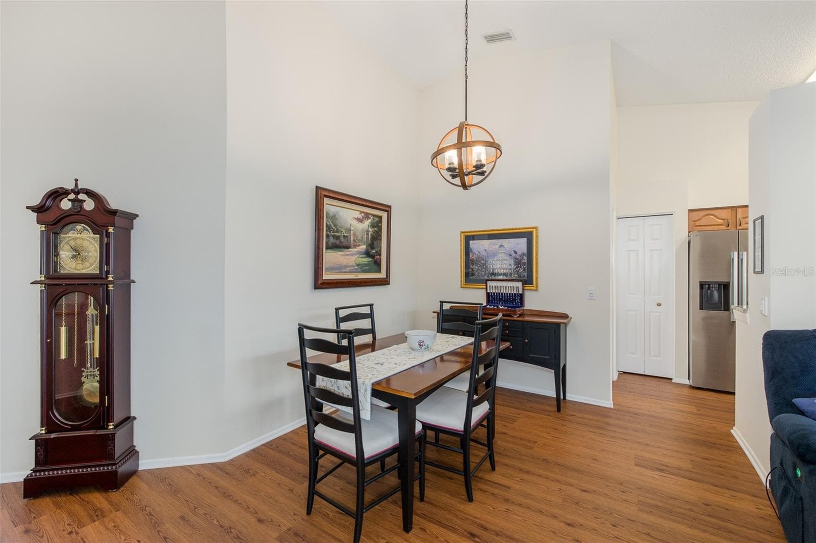 Villa at 9519 SCENIC PINE CT, NEW PORT RICHEY, photo 16 of 48