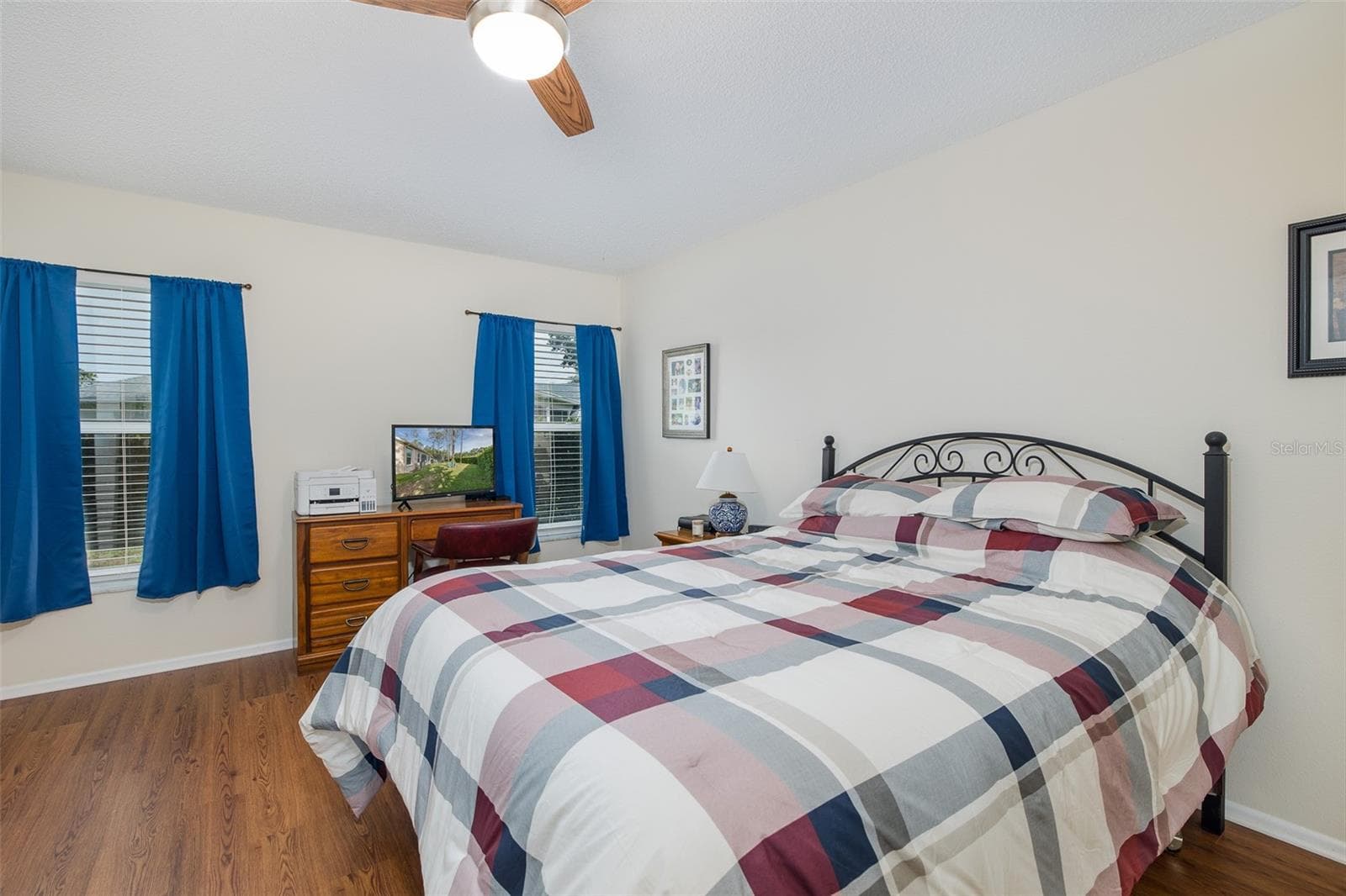 Villa at 9519 SCENIC PINE CT, NEW PORT RICHEY, photo 17 of 48