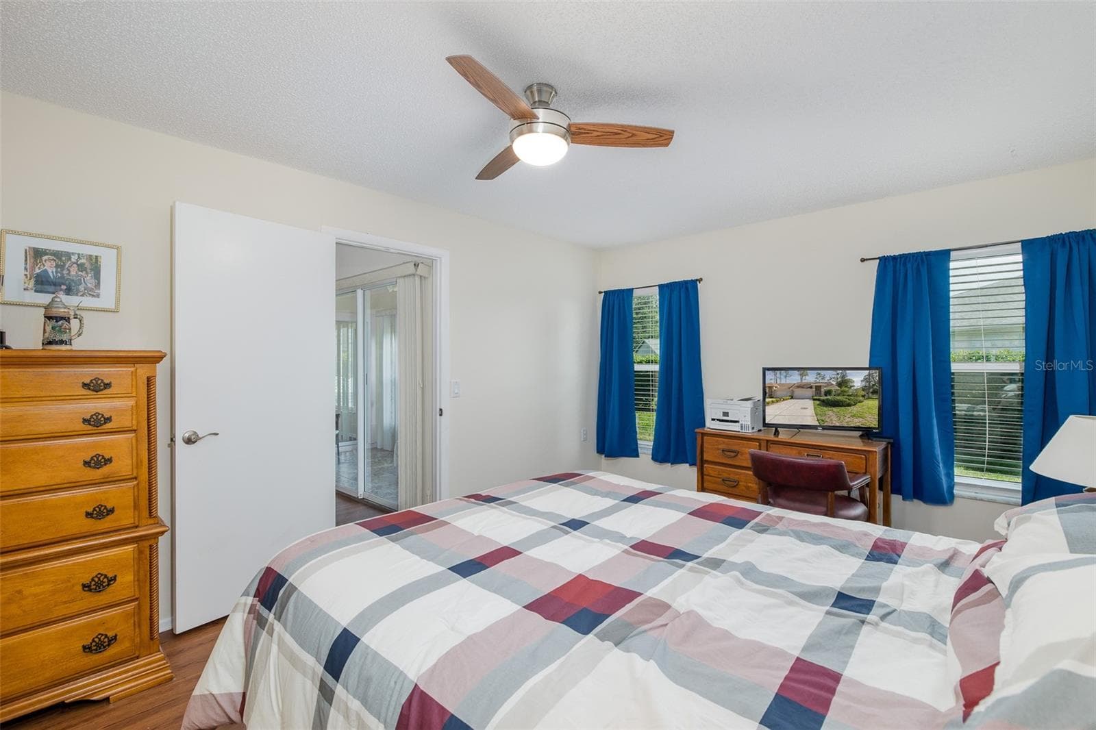 Villa at 9519 SCENIC PINE CT, NEW PORT RICHEY, photo 18 of 48
