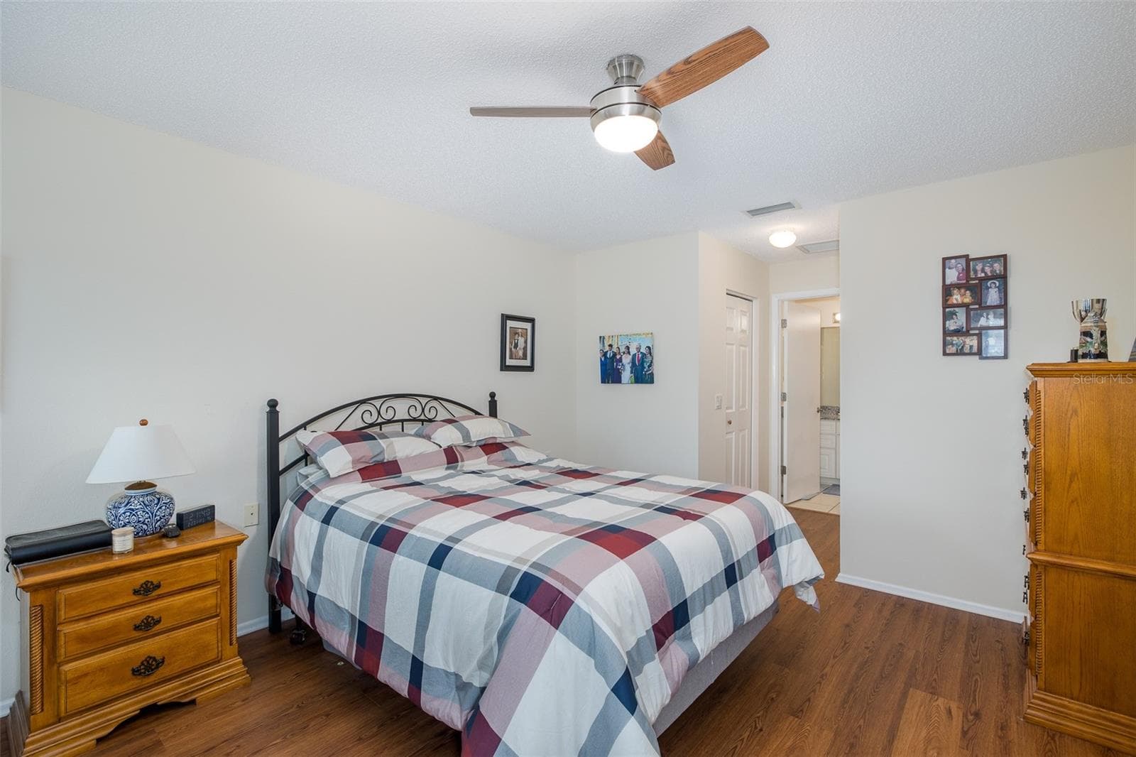 Villa at 9519 SCENIC PINE CT, NEW PORT RICHEY, photo 19 of 48