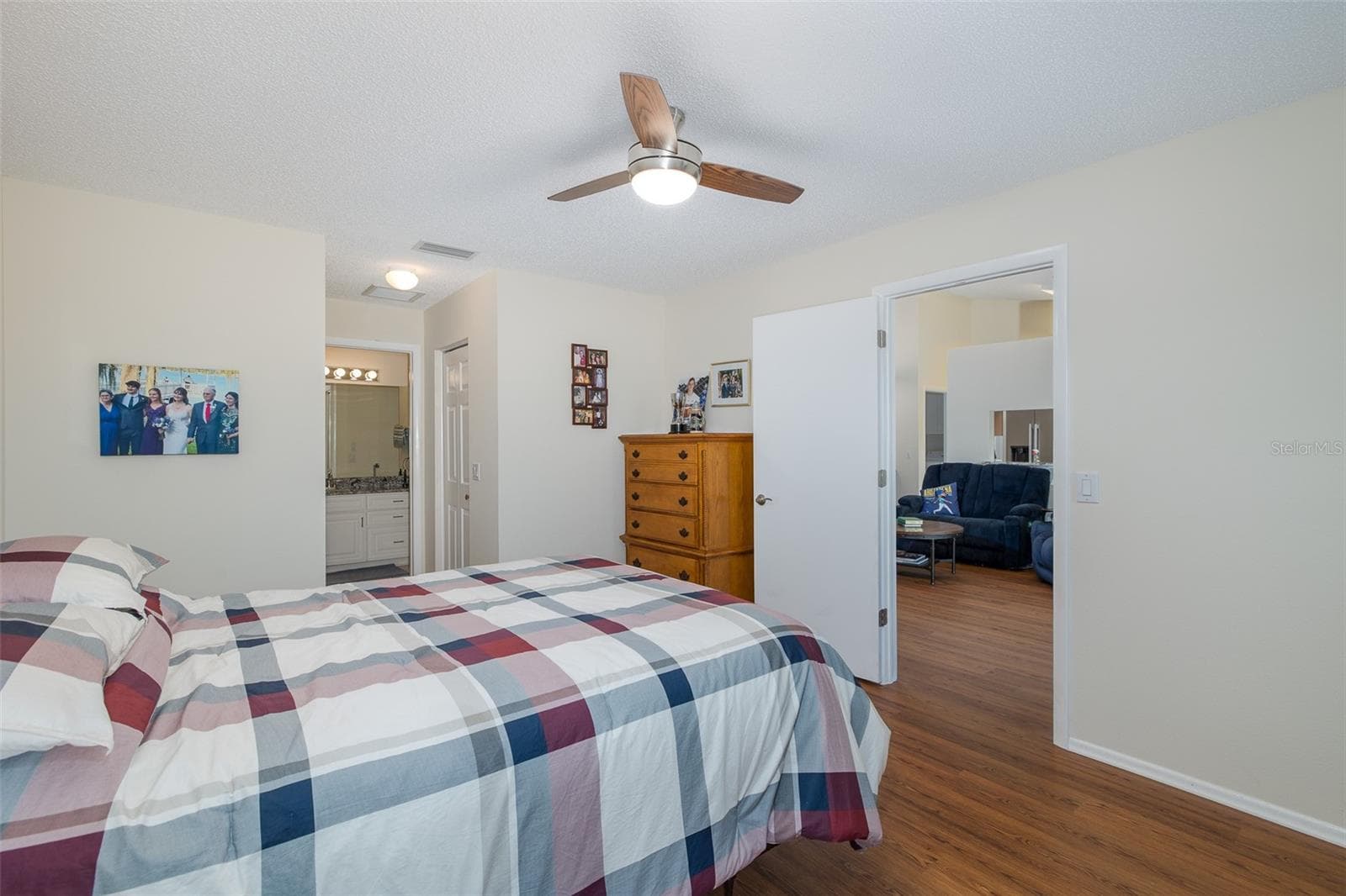 Villa at 9519 SCENIC PINE CT, NEW PORT RICHEY, photo 20 of 48