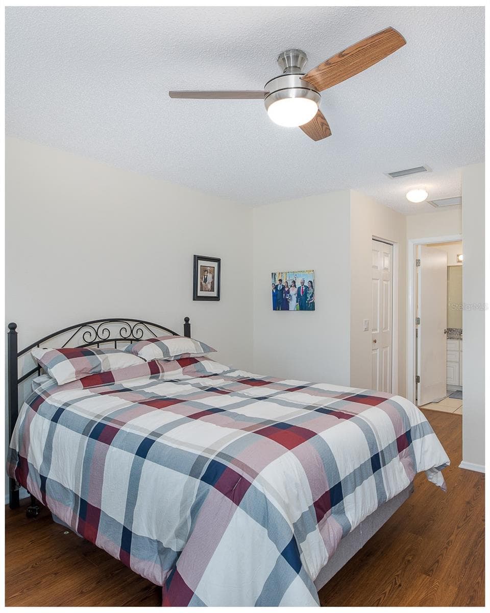Villa at 9519 SCENIC PINE CT, NEW PORT RICHEY, photo 21 of 48
