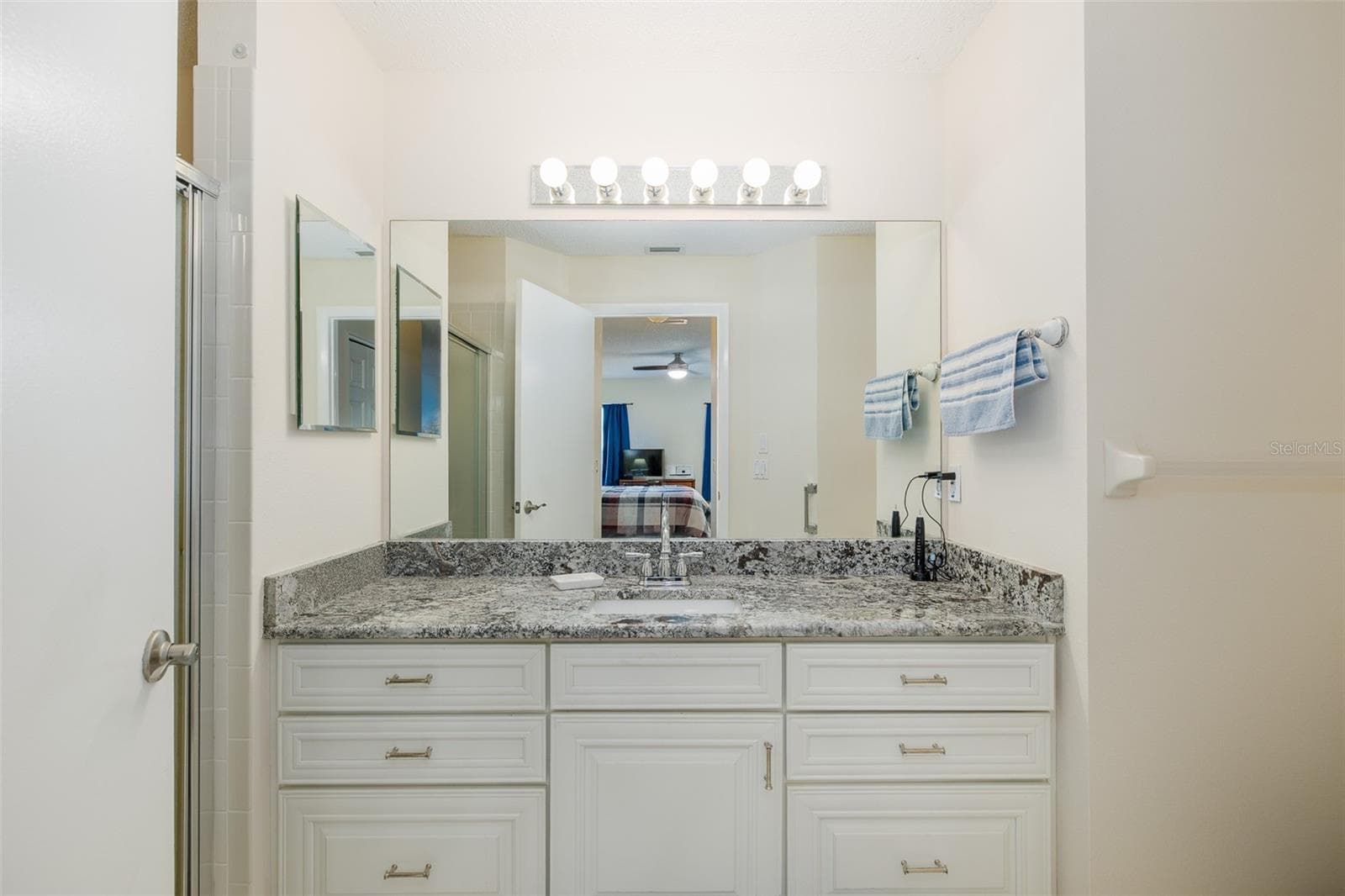 Villa at 9519 SCENIC PINE CT, NEW PORT RICHEY, photo 22 of 48