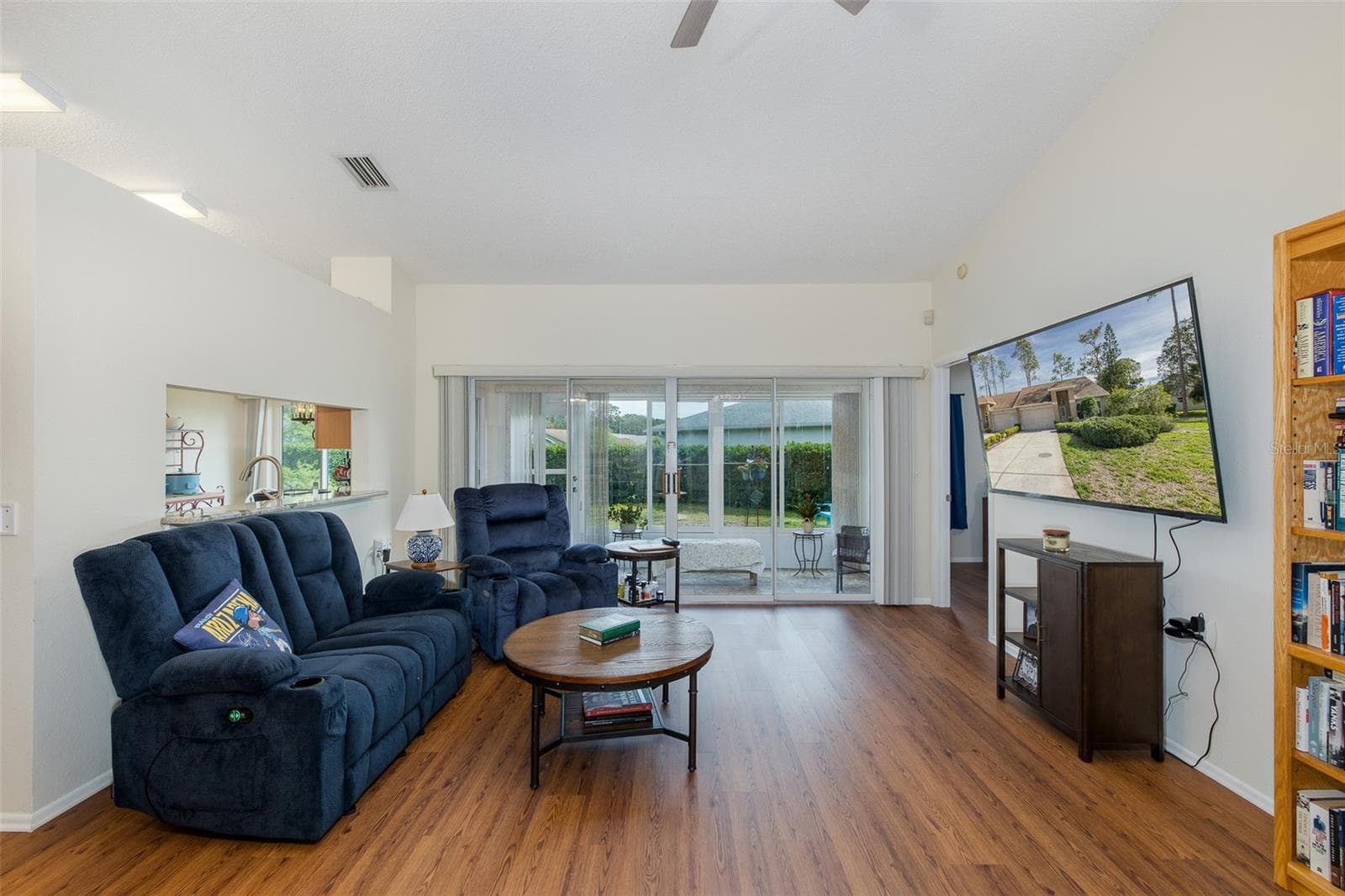 Villa at 9519 SCENIC PINE CT, NEW PORT RICHEY, photo 26 of 48
