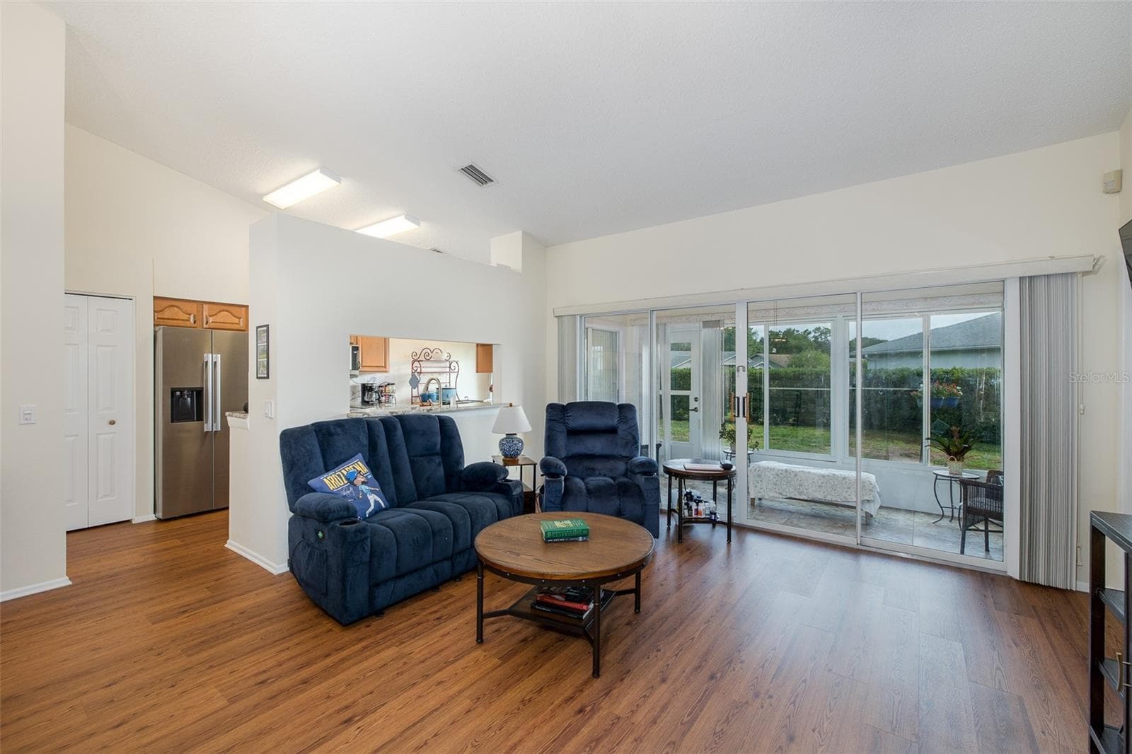 Villa at 9519 SCENIC PINE CT, NEW PORT RICHEY, photo 27 of 48