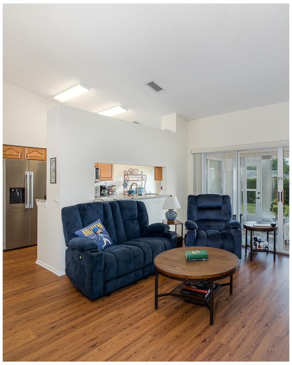 Villa at 9519 SCENIC PINE CT, NEW PORT RICHEY, photo 28 of 48