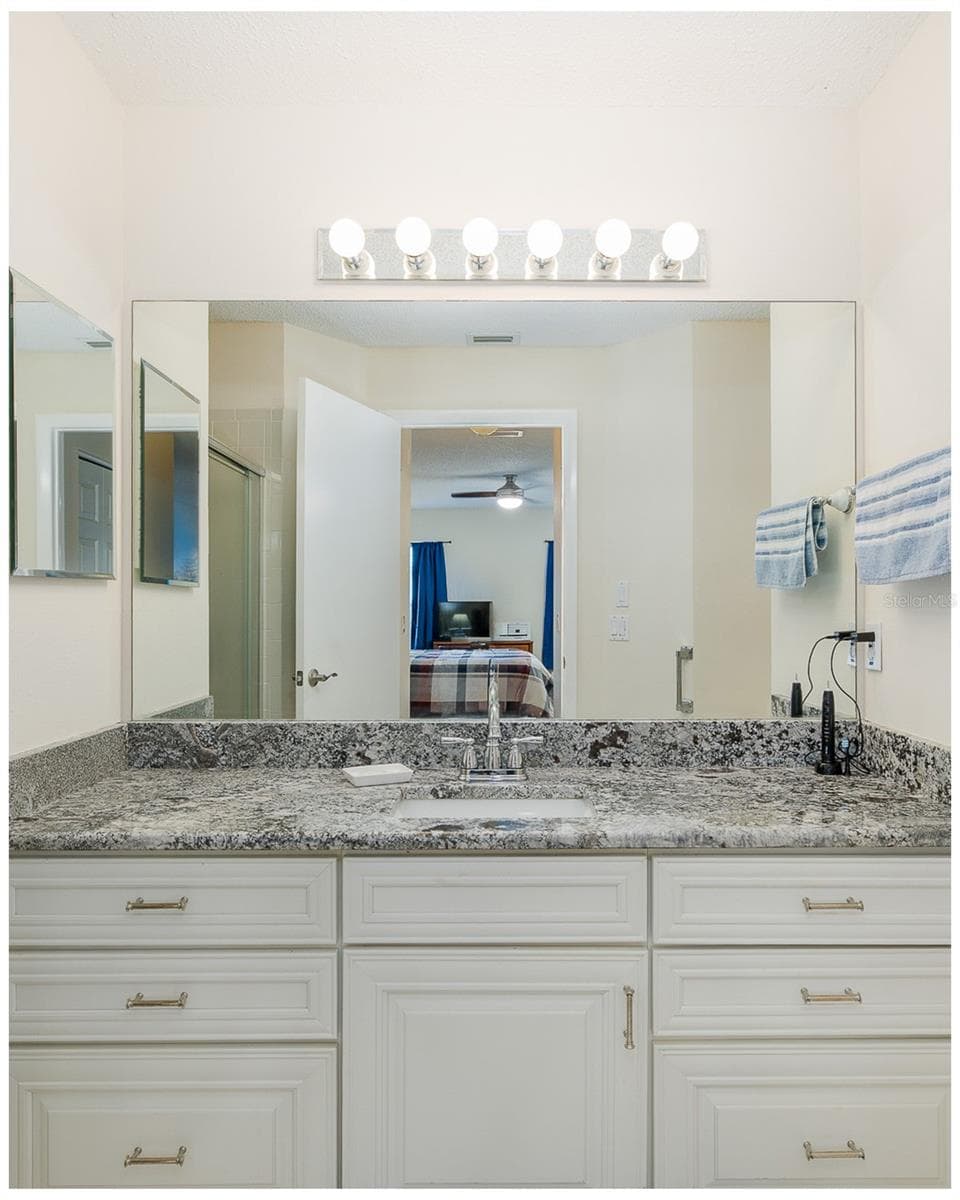 Villa at 9519 SCENIC PINE CT, NEW PORT RICHEY, photo 30 of 48