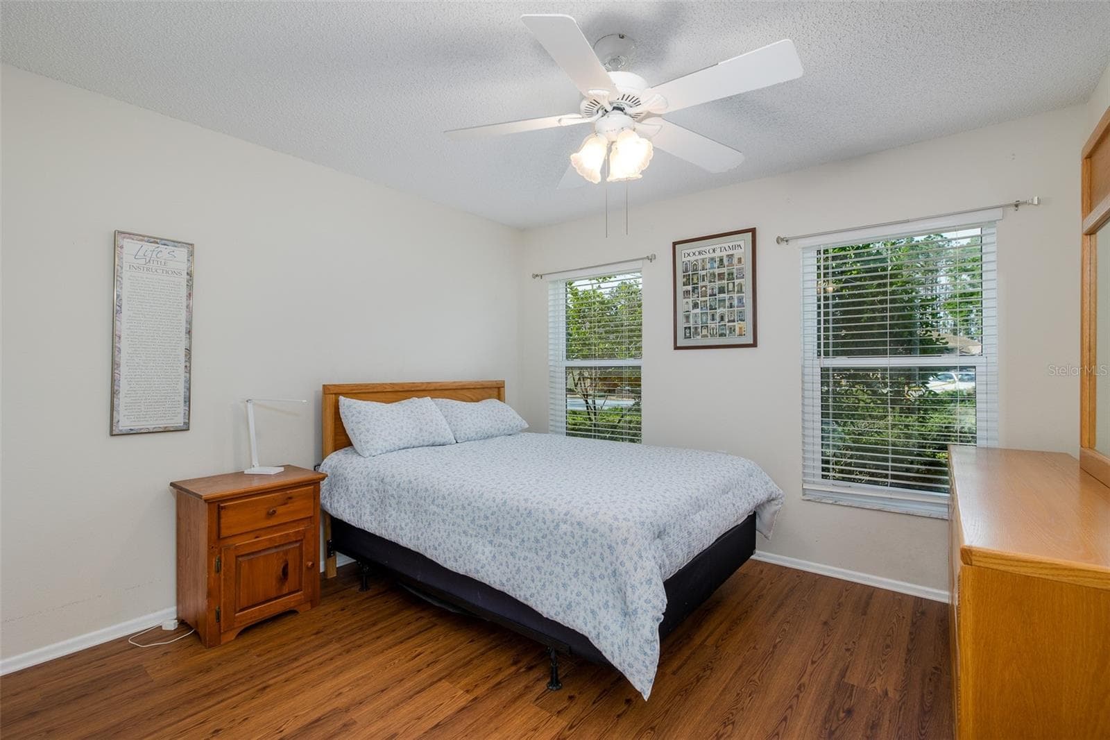 Villa at 9519 SCENIC PINE CT, NEW PORT RICHEY, photo 31 of 48