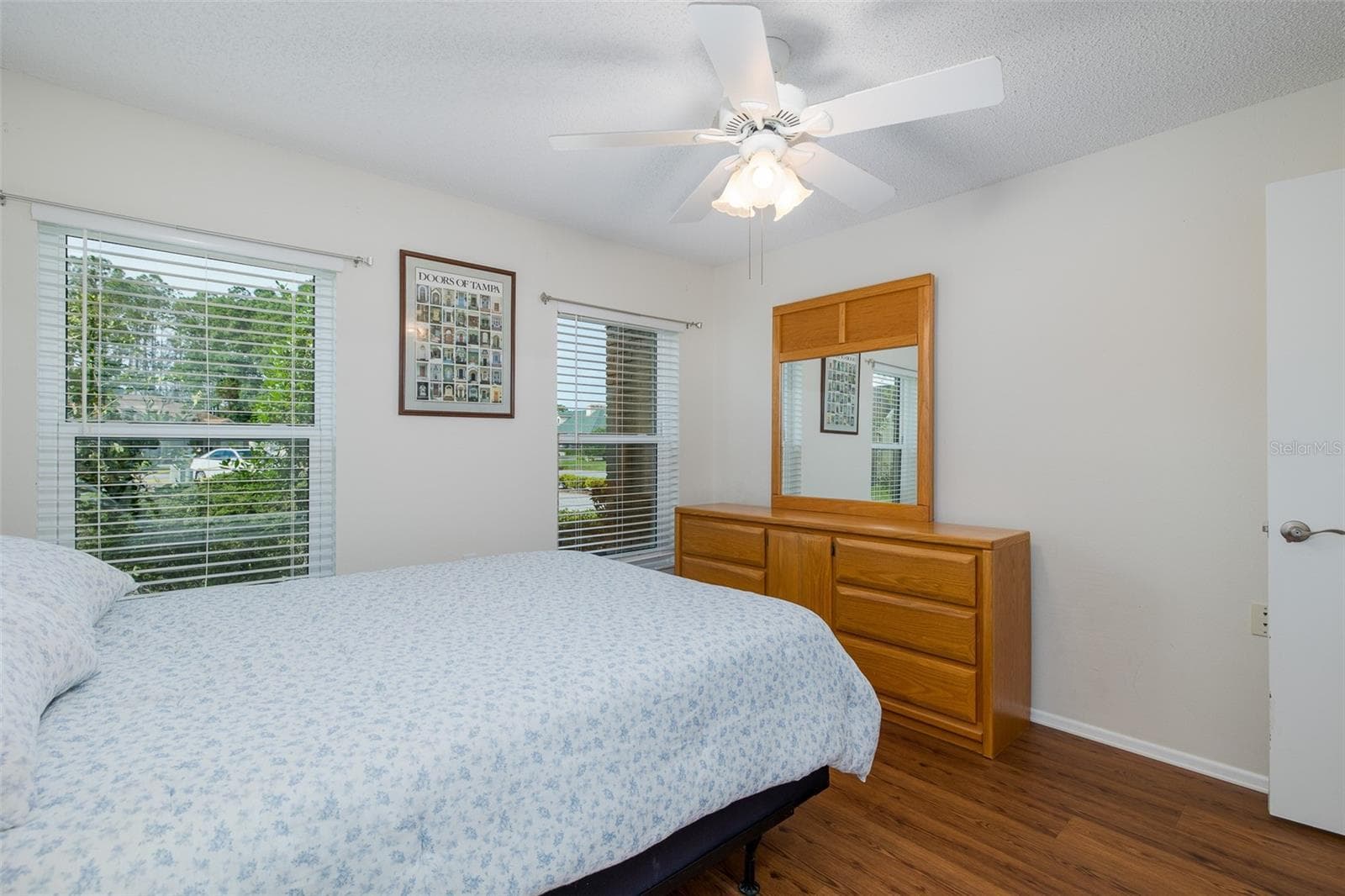 Villa at 9519 SCENIC PINE CT, NEW PORT RICHEY, photo 32 of 48