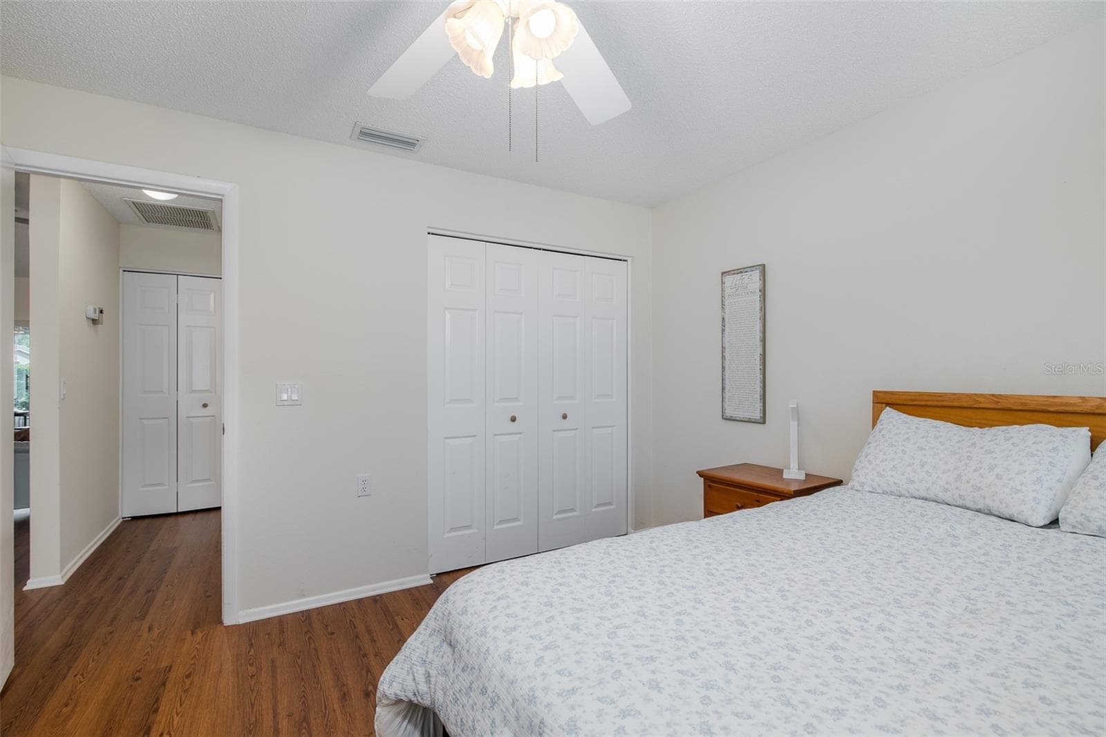 Villa at 9519 SCENIC PINE CT, NEW PORT RICHEY, photo 33 of 48