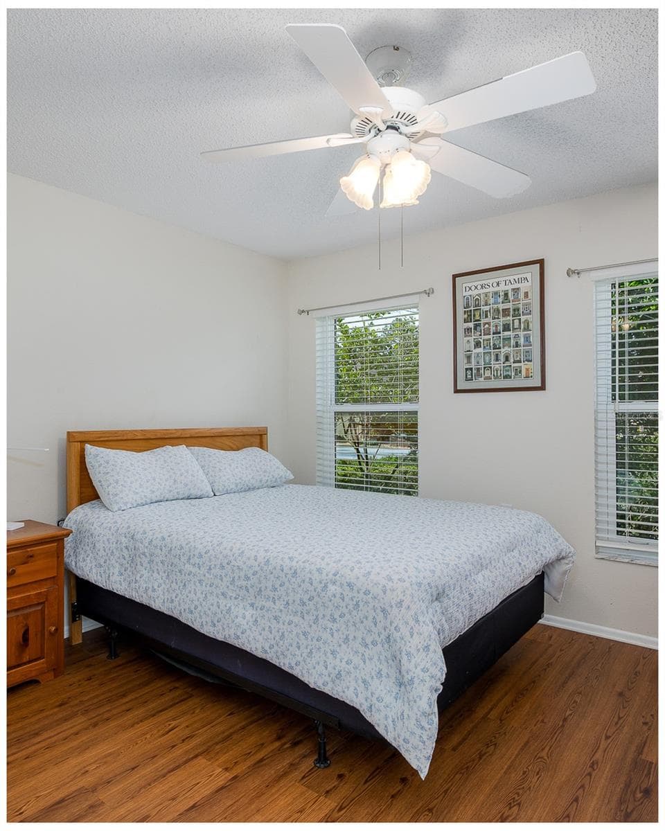 Villa at 9519 SCENIC PINE CT, NEW PORT RICHEY, photo 34 of 48