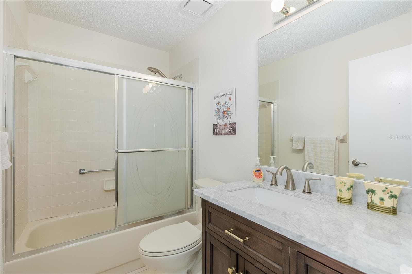 Villa at 9519 SCENIC PINE CT, NEW PORT RICHEY, photo 35 of 48