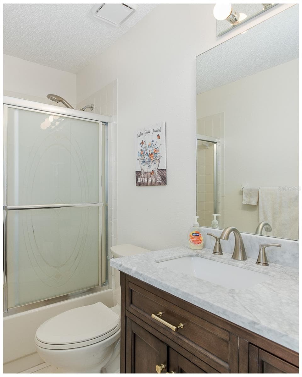 Villa at 9519 SCENIC PINE CT, NEW PORT RICHEY, photo 36 of 48