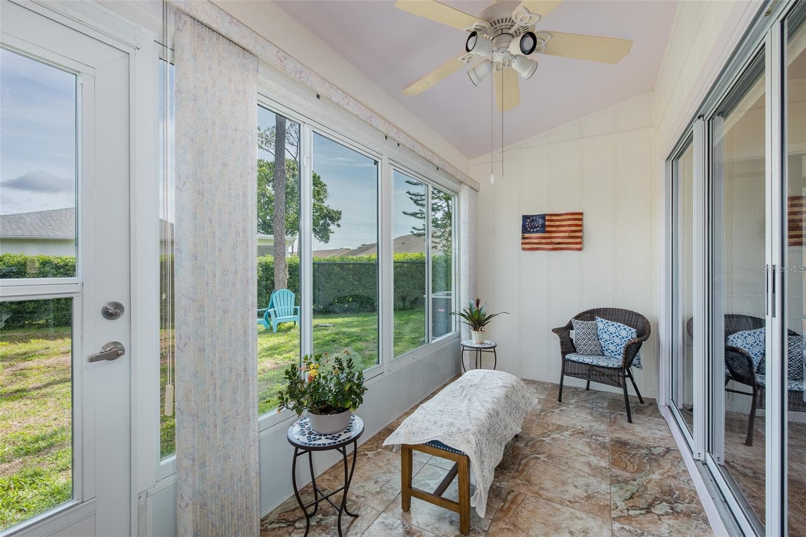 Villa at 9519 SCENIC PINE CT, NEW PORT RICHEY, photo 38 of 48
