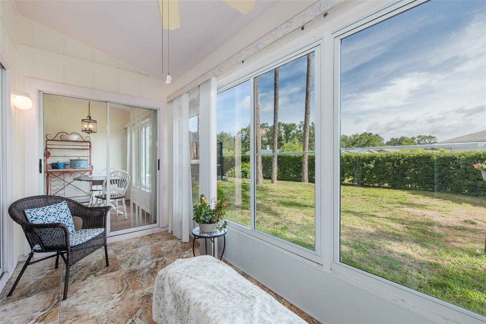 Villa at 9519 SCENIC PINE CT, NEW PORT RICHEY, photo 39 of 48