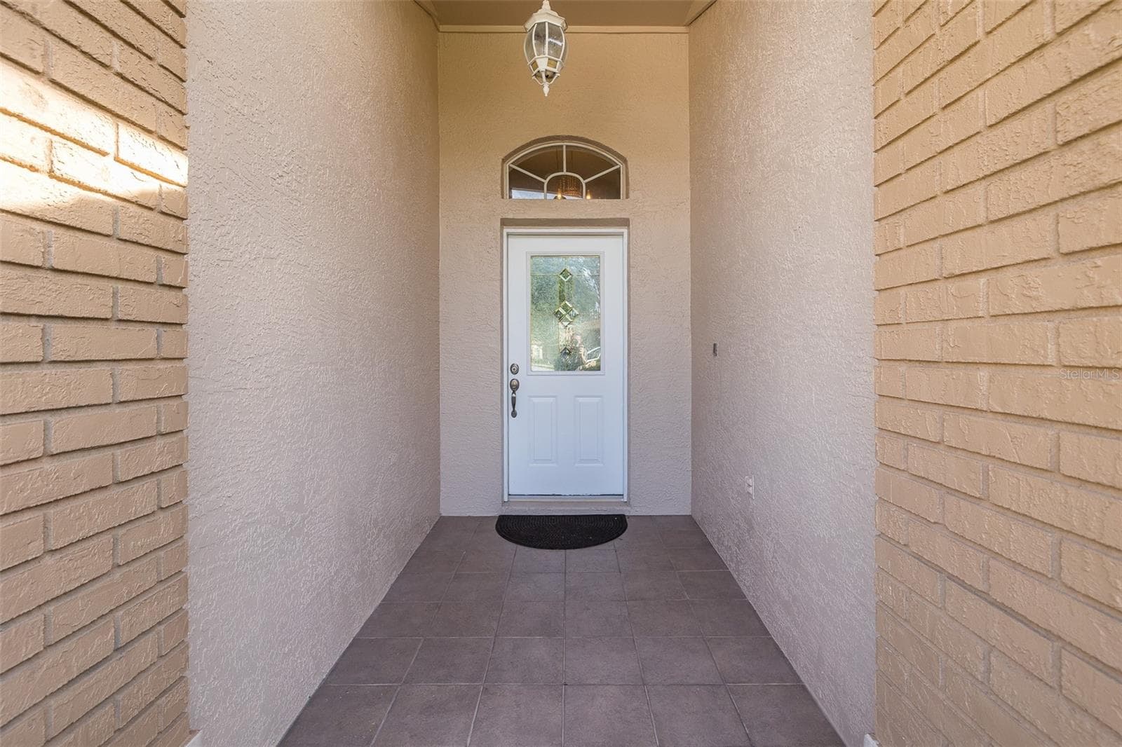 Villa at 9519 SCENIC PINE CT, NEW PORT RICHEY, photo 41 of 48