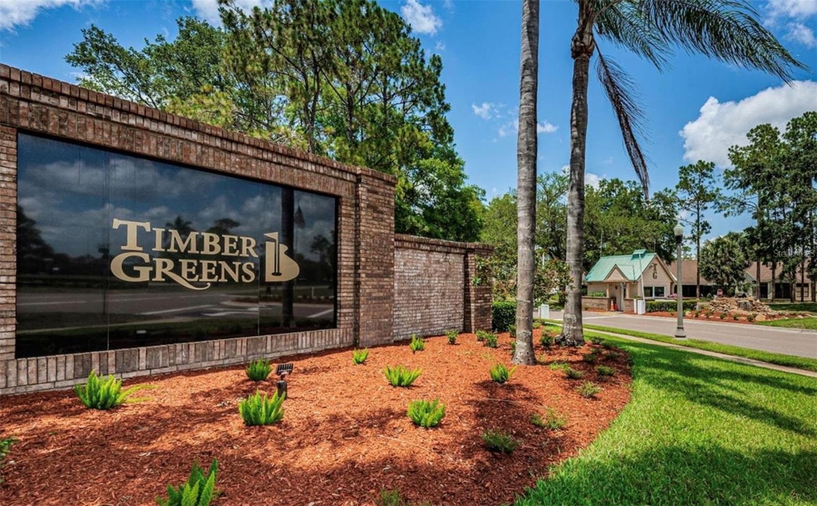 Villa at 9519 SCENIC PINE CT, NEW PORT RICHEY, photo 42 of 48