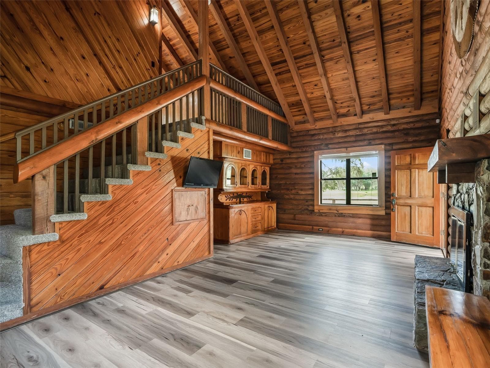 Single Family Residence at 4801 COUNTY ROAD 575, BUSHNELL, photo 14 of 49