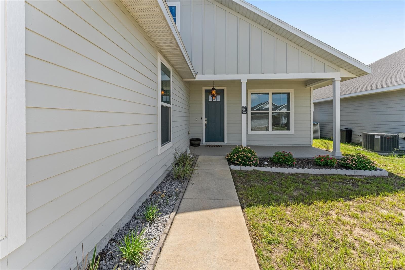 Single Family Residence at 12327 NW 159TH WAY, ALACHUA, photo 6 of 53