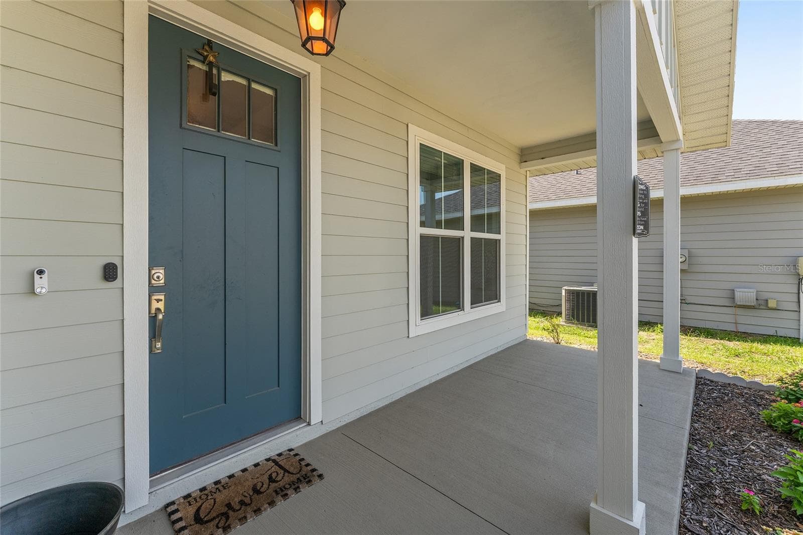 Single Family Residence at 12327 NW 159TH WAY, ALACHUA, photo 7 of 53