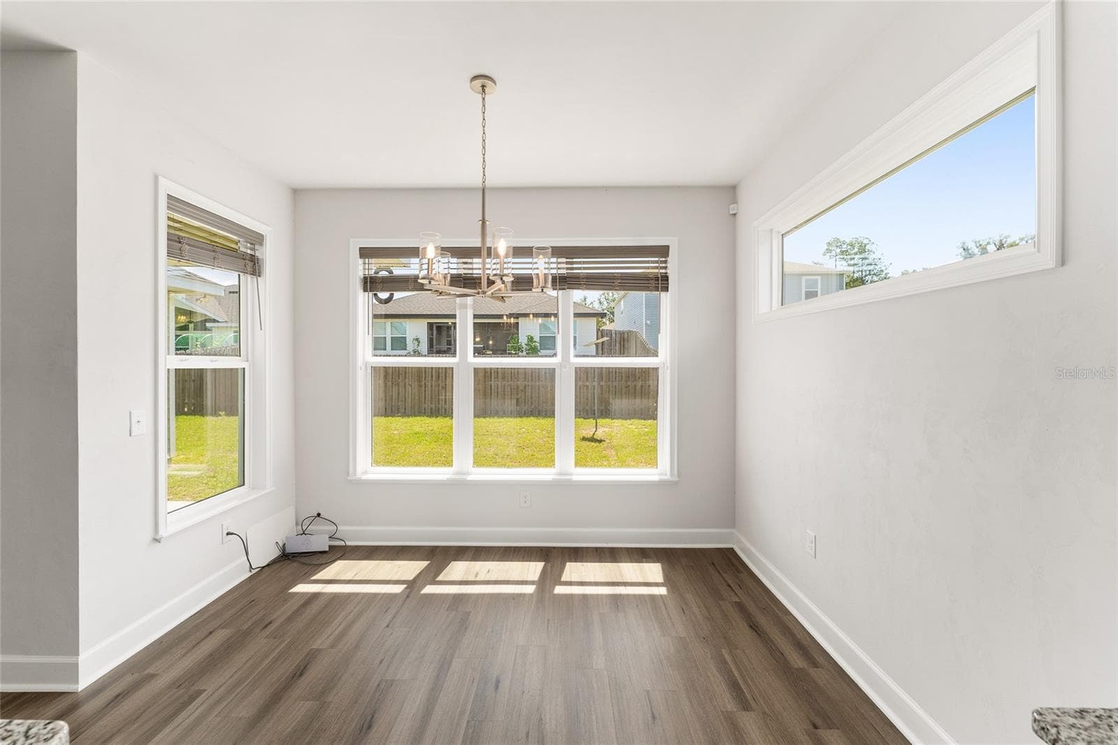 Single Family Residence at 12327 NW 159TH WAY, ALACHUA, photo 10 of 53