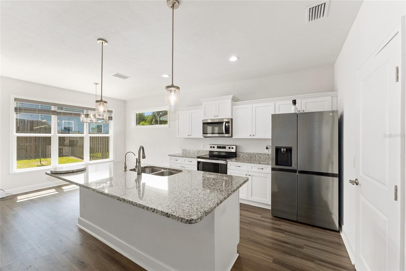 Single Family Residence at 12327 NW 159TH WAY, ALACHUA, photo 11 of 53