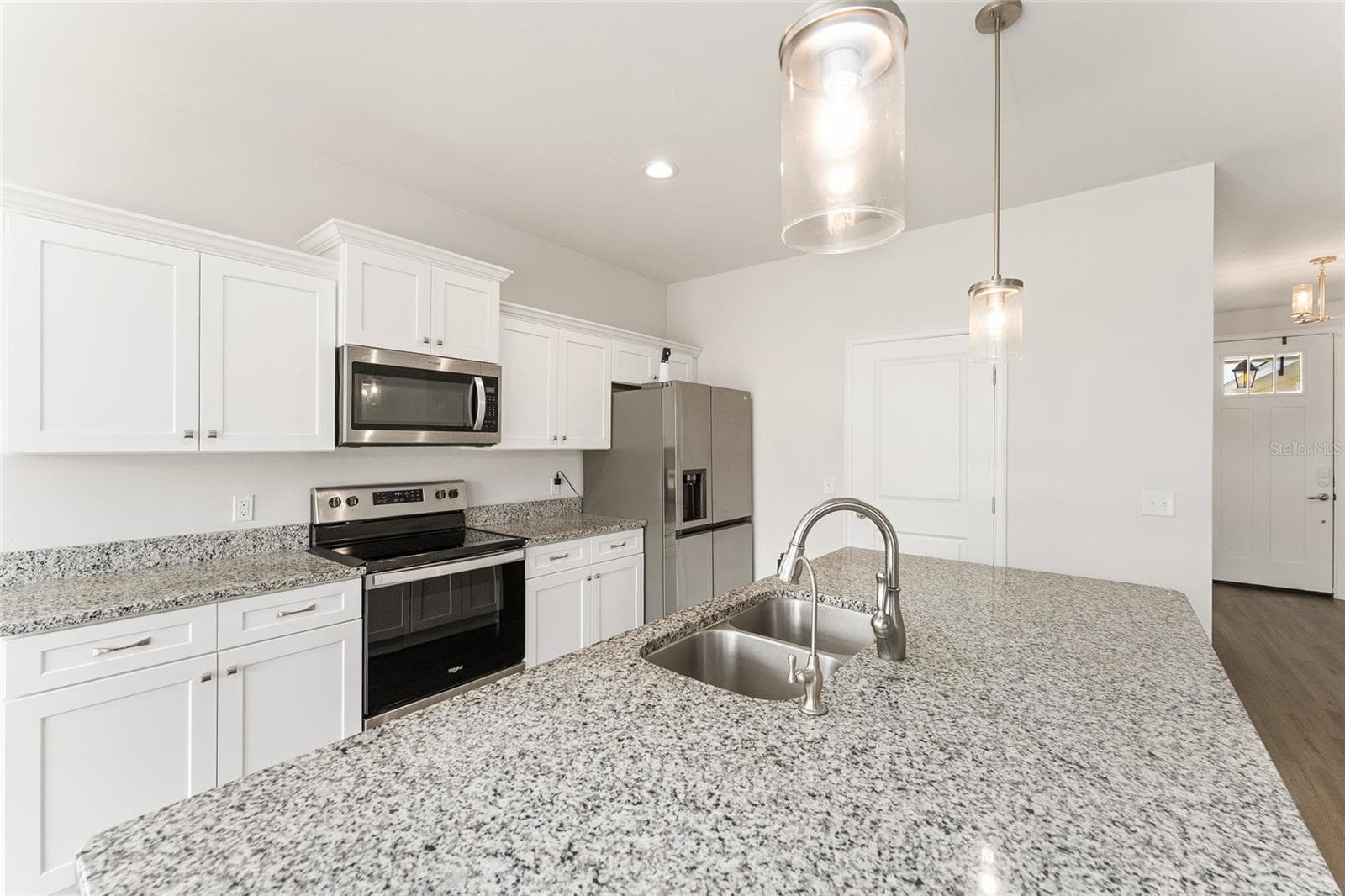 Single Family Residence at 12327 NW 159TH WAY, ALACHUA, photo 12 of 53