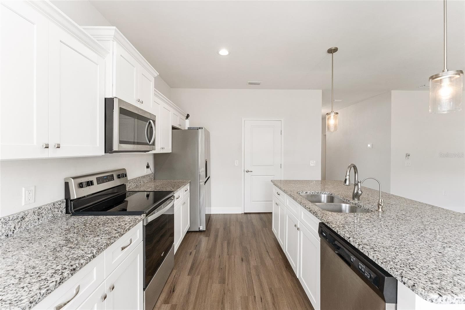 Single Family Residence at 12327 NW 159TH WAY, ALACHUA, photo 14 of 53