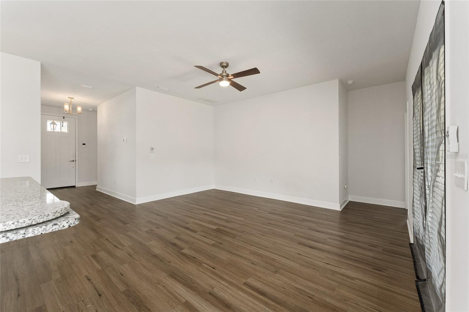 Single Family Residence at 12327 NW 159TH WAY, ALACHUA, photo 17 of 53