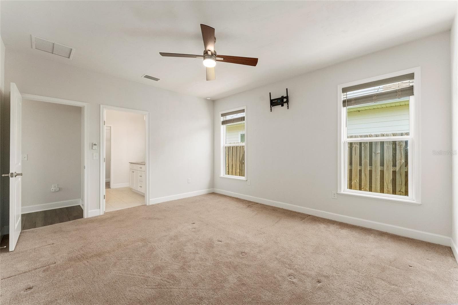 Single Family Residence at 12327 NW 159TH WAY, ALACHUA, photo 19 of 53