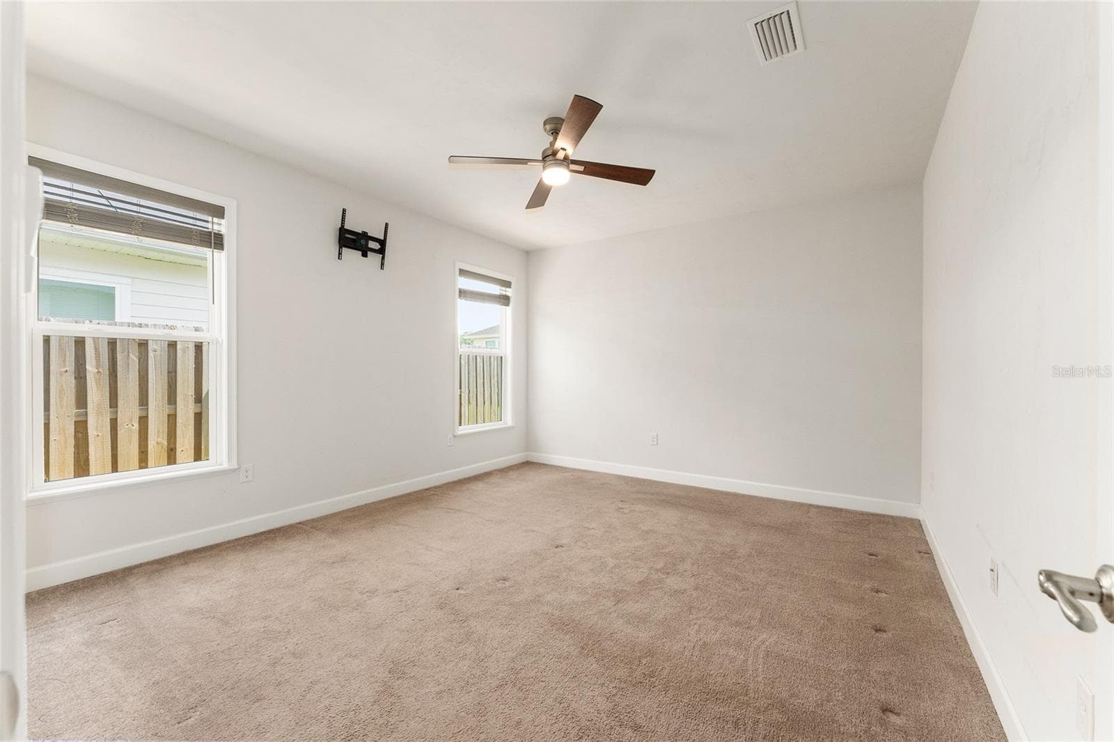 Single Family Residence at 12327 NW 159TH WAY, ALACHUA, photo 20 of 53