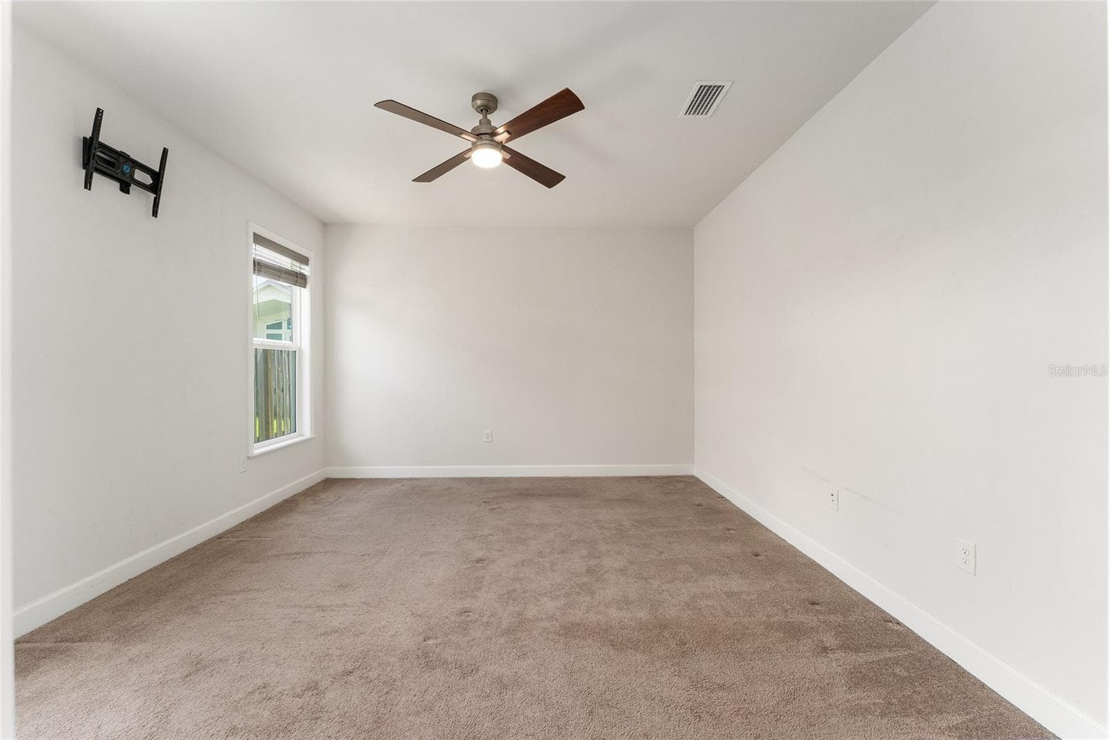 Single Family Residence at 12327 NW 159TH WAY, ALACHUA, photo 21 of 53