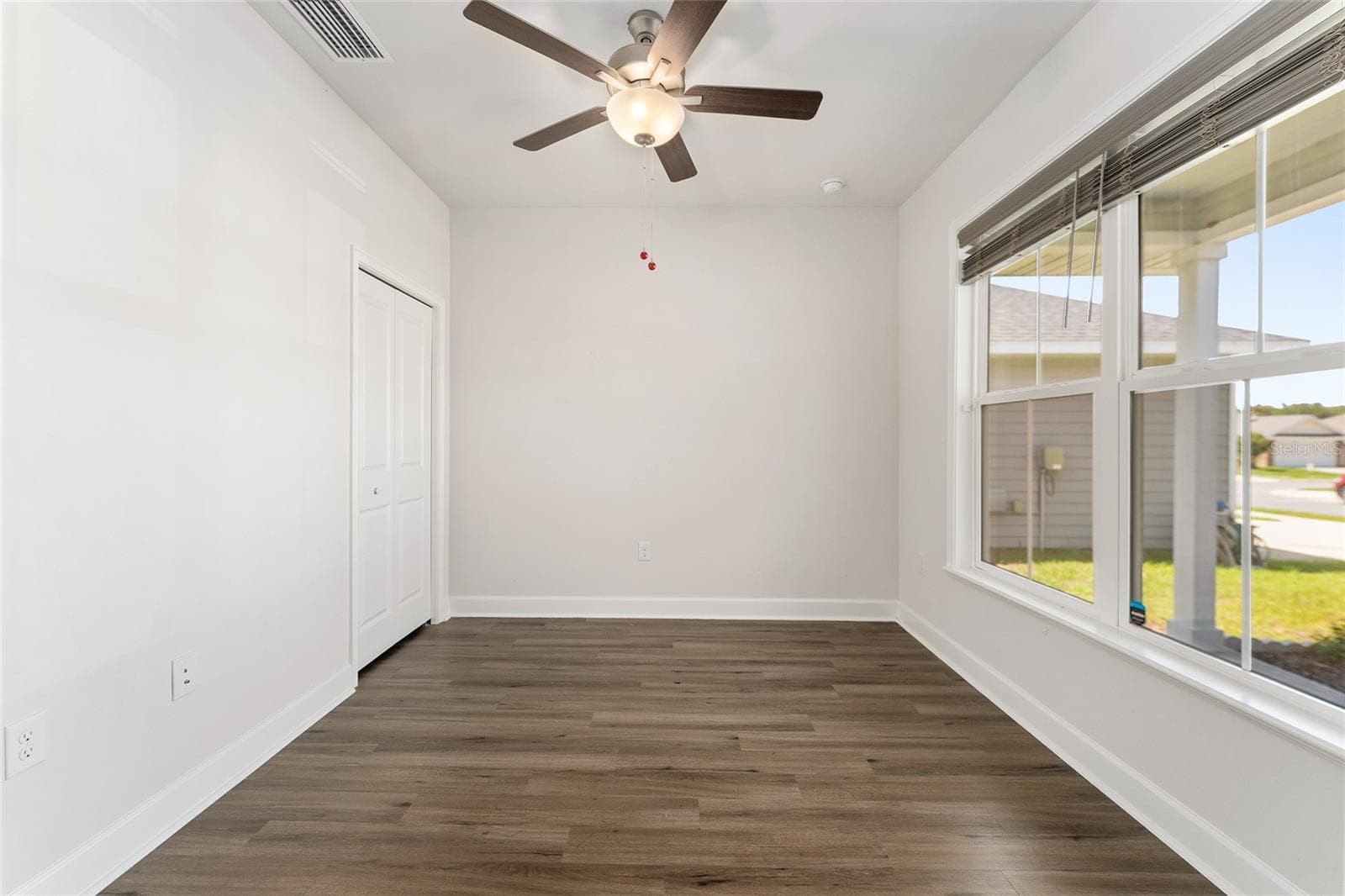 Single Family Residence at 12327 NW 159TH WAY, ALACHUA, photo 22 of 53