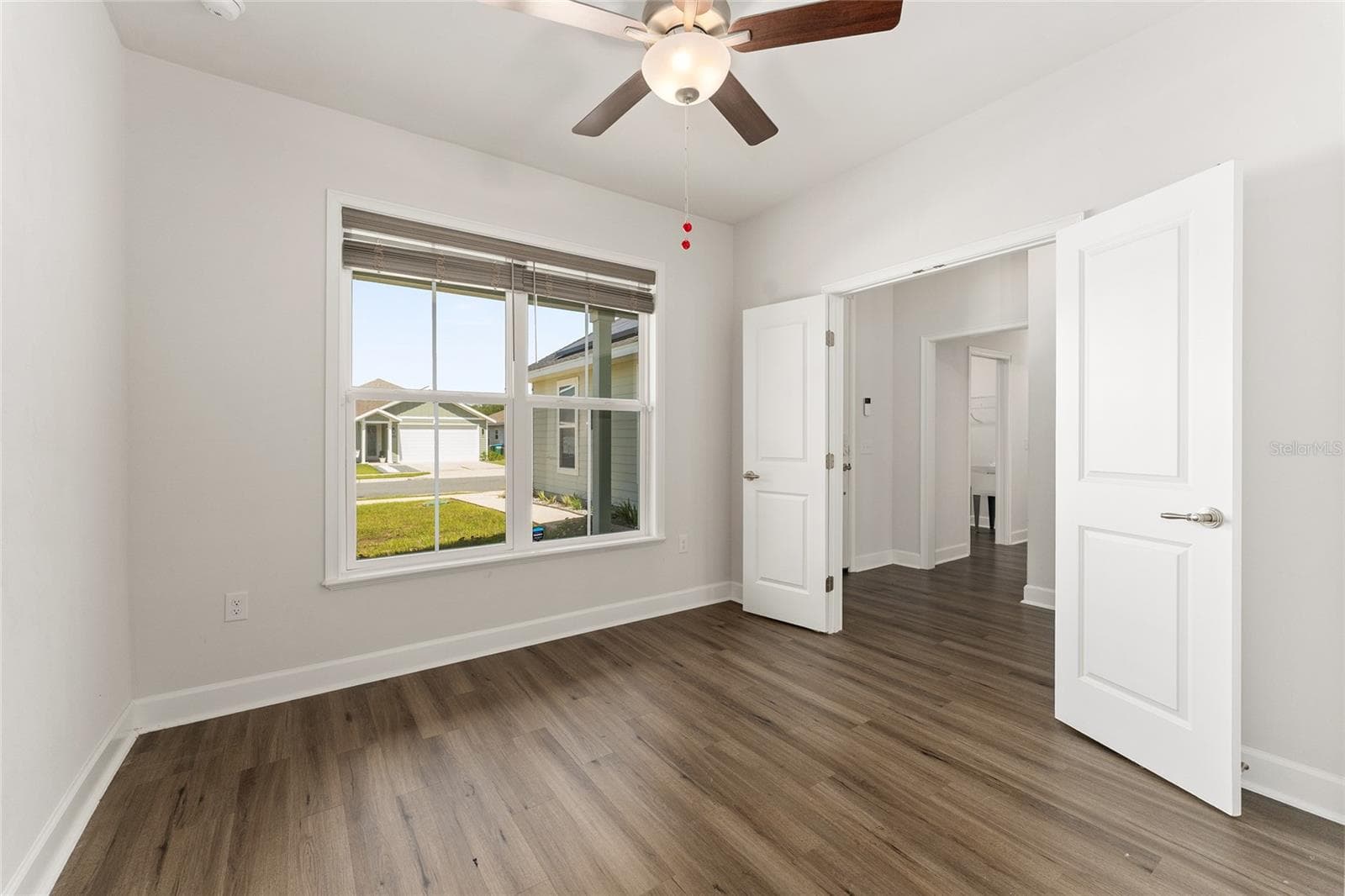 Single Family Residence at 12327 NW 159TH WAY, ALACHUA, photo 28 of 53
