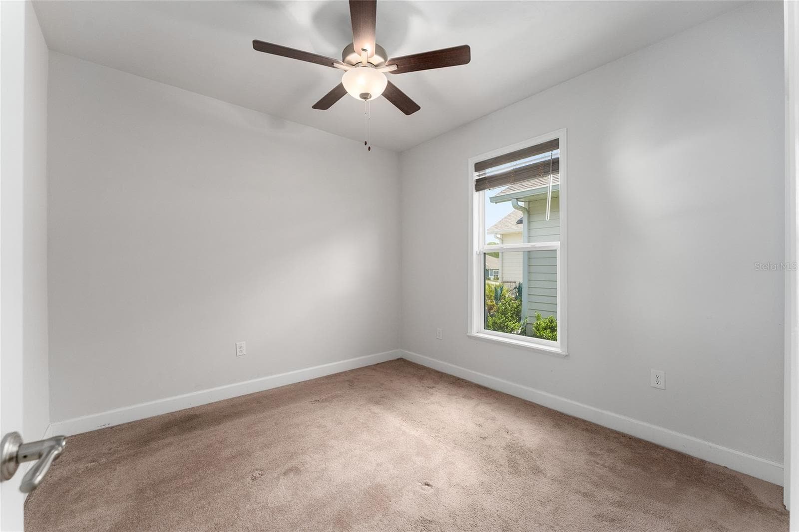 2nd bedroom - 12327 NW 159TH WAY, ALACHUA