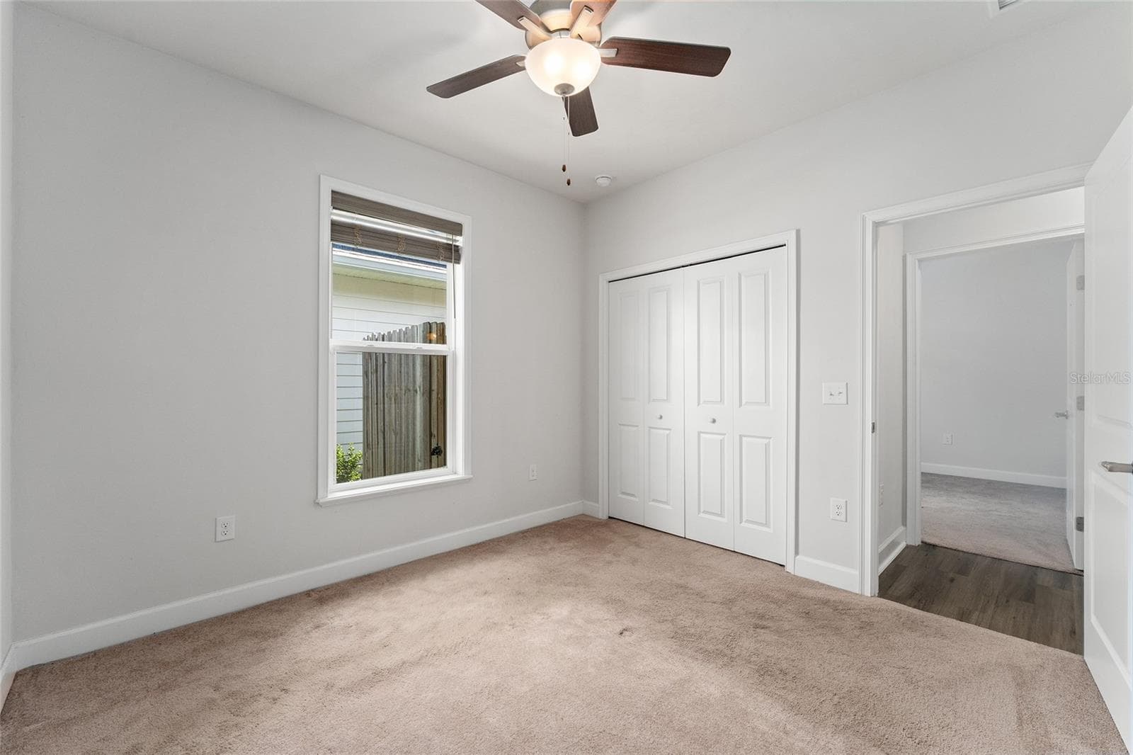 Single Family Residence at 12327 NW 159TH WAY, ALACHUA, photo 34 of 53