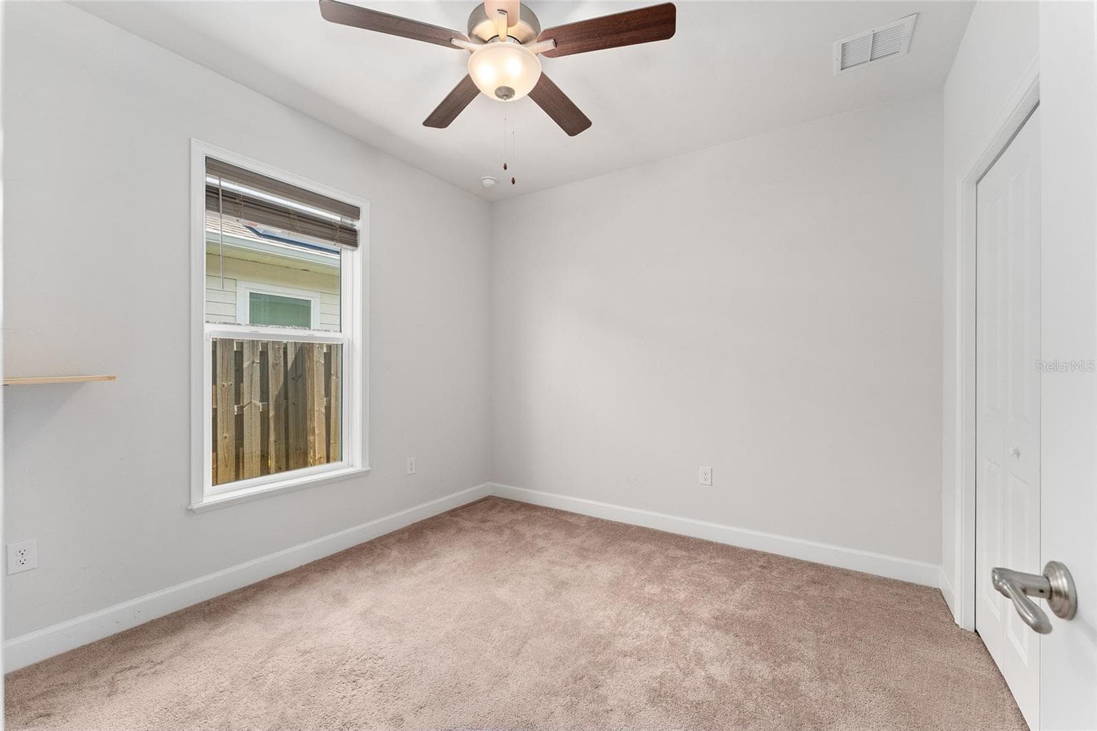 3rd bed - 12327 NW 159TH WAY, ALACHUA