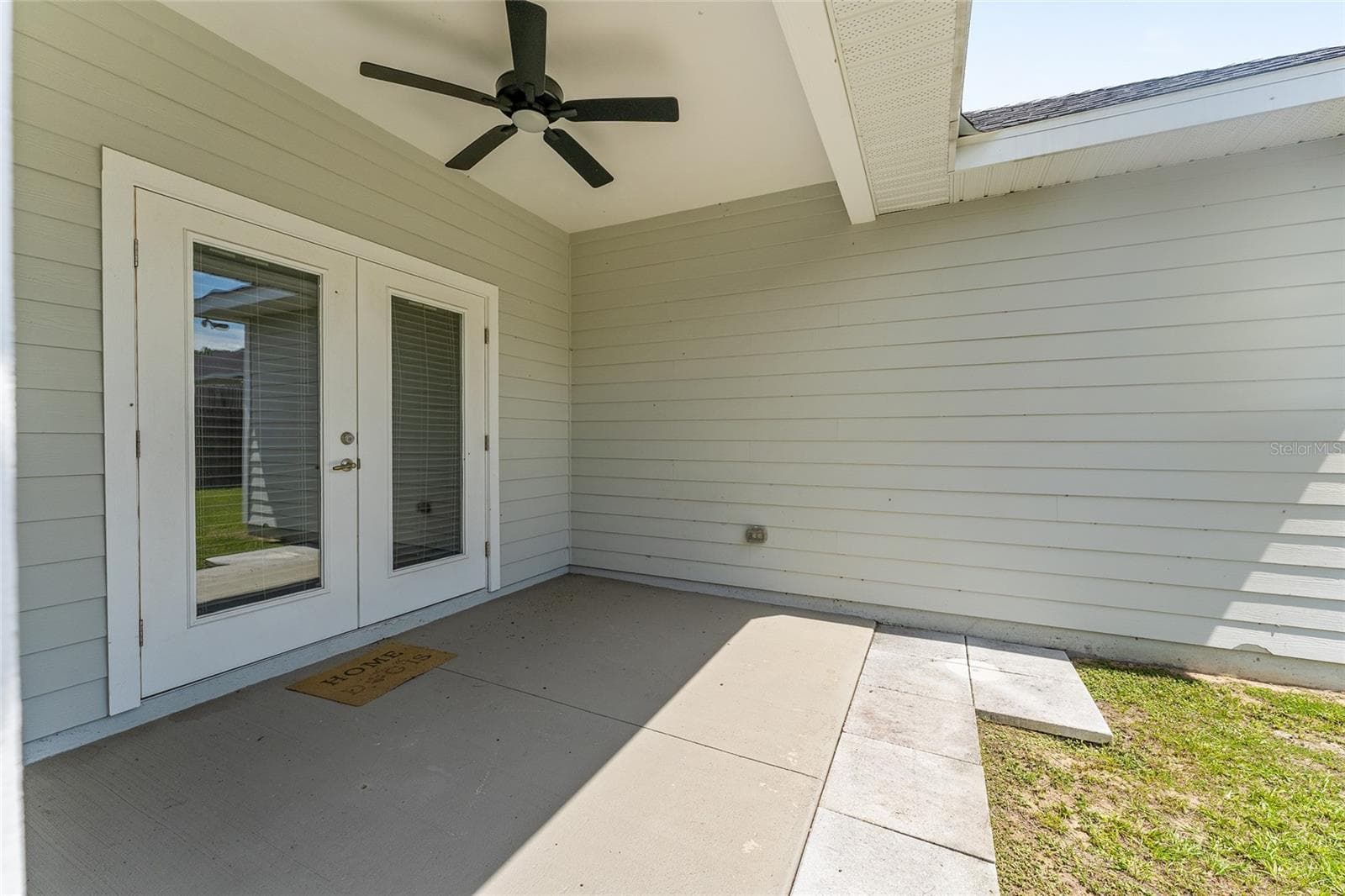 Single Family Residence at 12327 NW 159TH WAY, ALACHUA, photo 42 of 53