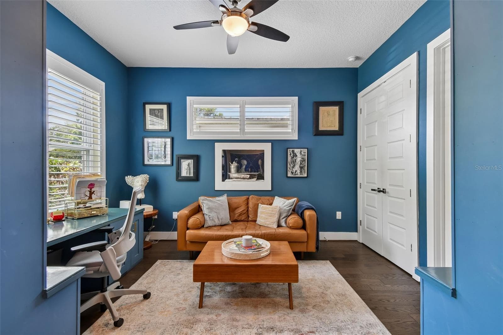Single Family Residence at 2107 HARGILL DR, ORLANDO, photo 3 of 85