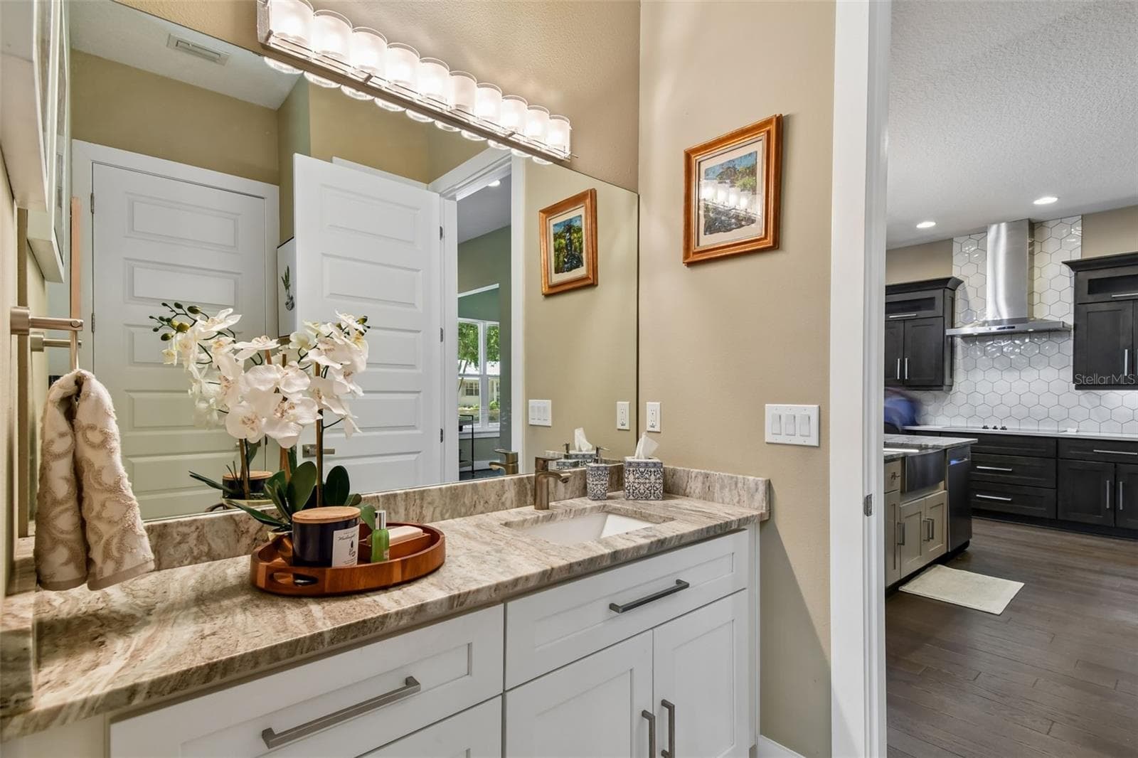 Single Family Residence at 2107 HARGILL DR, ORLANDO, photo 22 of 85