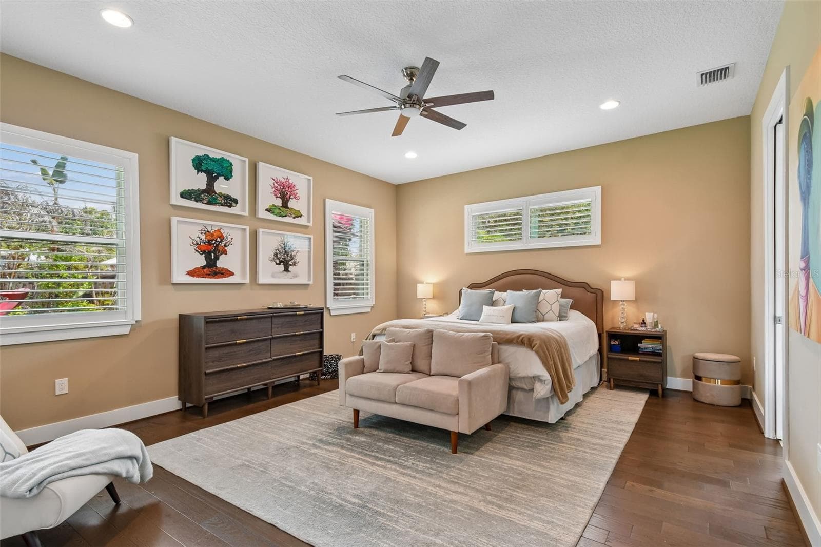 Single Family Residence at 2107 HARGILL DR, ORLANDO, photo 23 of 85