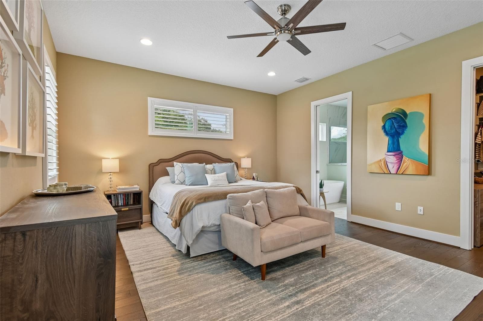 Single Family Residence at 2107 HARGILL DR, ORLANDO, photo 24 of 85
