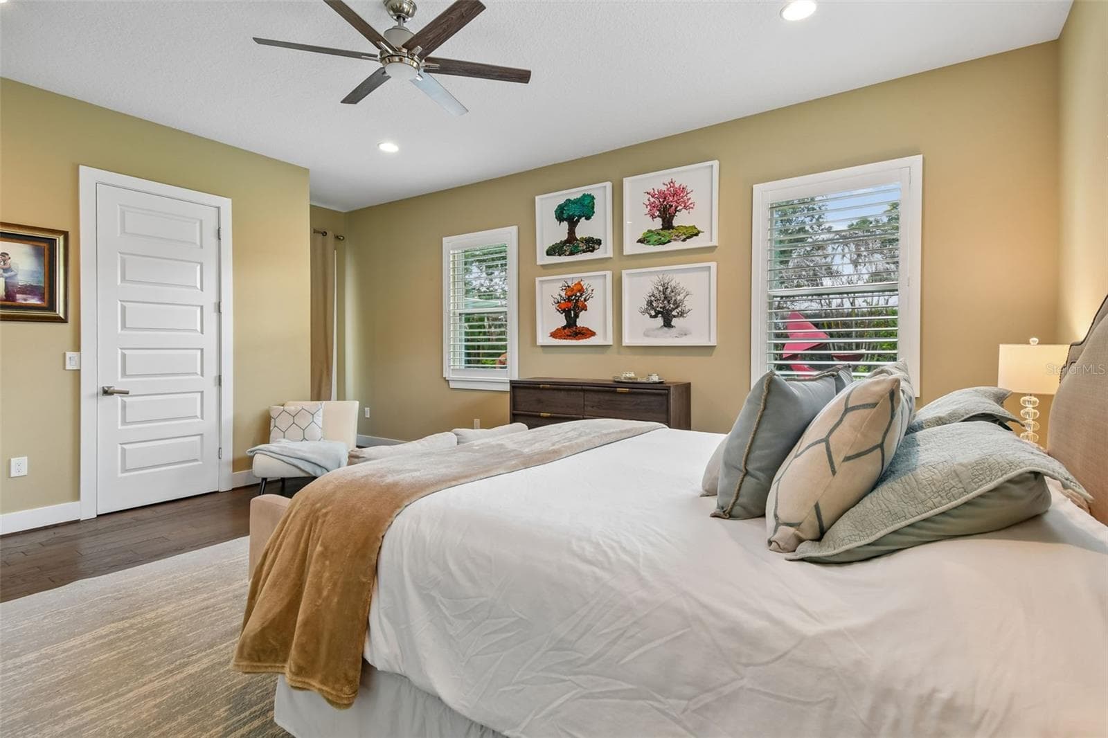 Single Family Residence at 2107 HARGILL DR, ORLANDO, photo 25 of 85