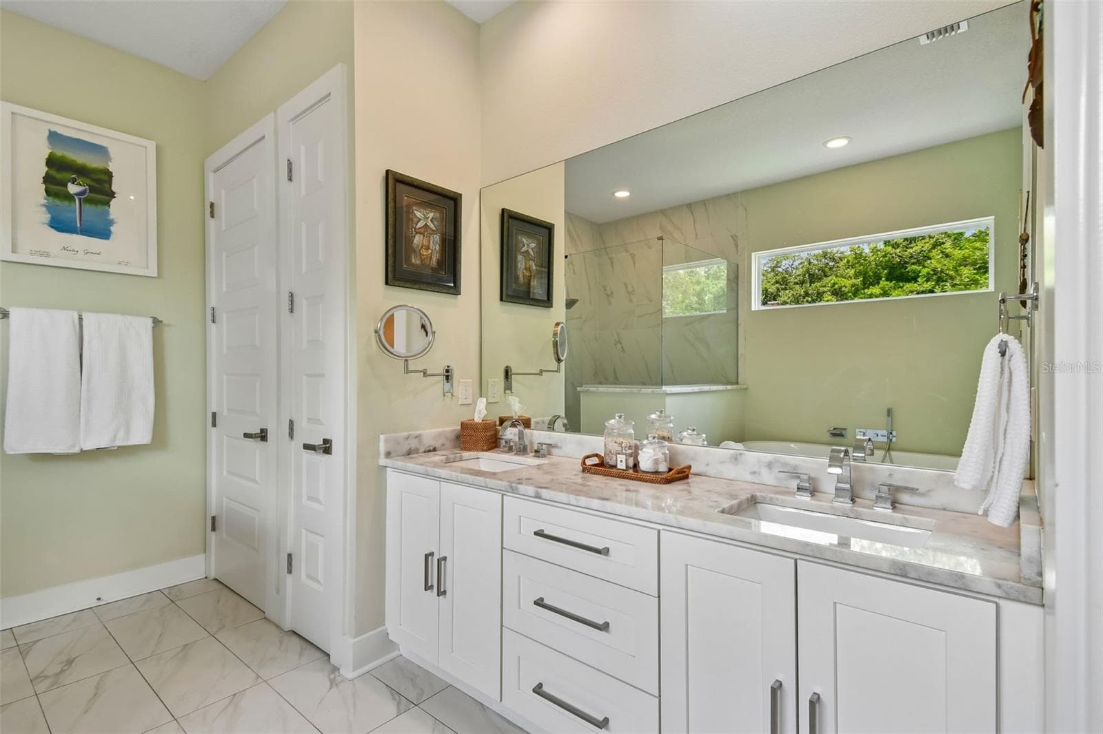 Single Family Residence at 2107 HARGILL DR, ORLANDO, photo 28 of 85