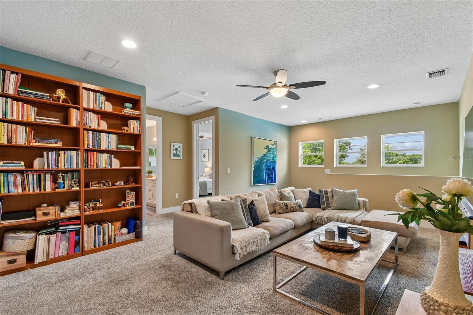 Single Family Residence at 2107 HARGILL DR, ORLANDO, photo 35 of 85