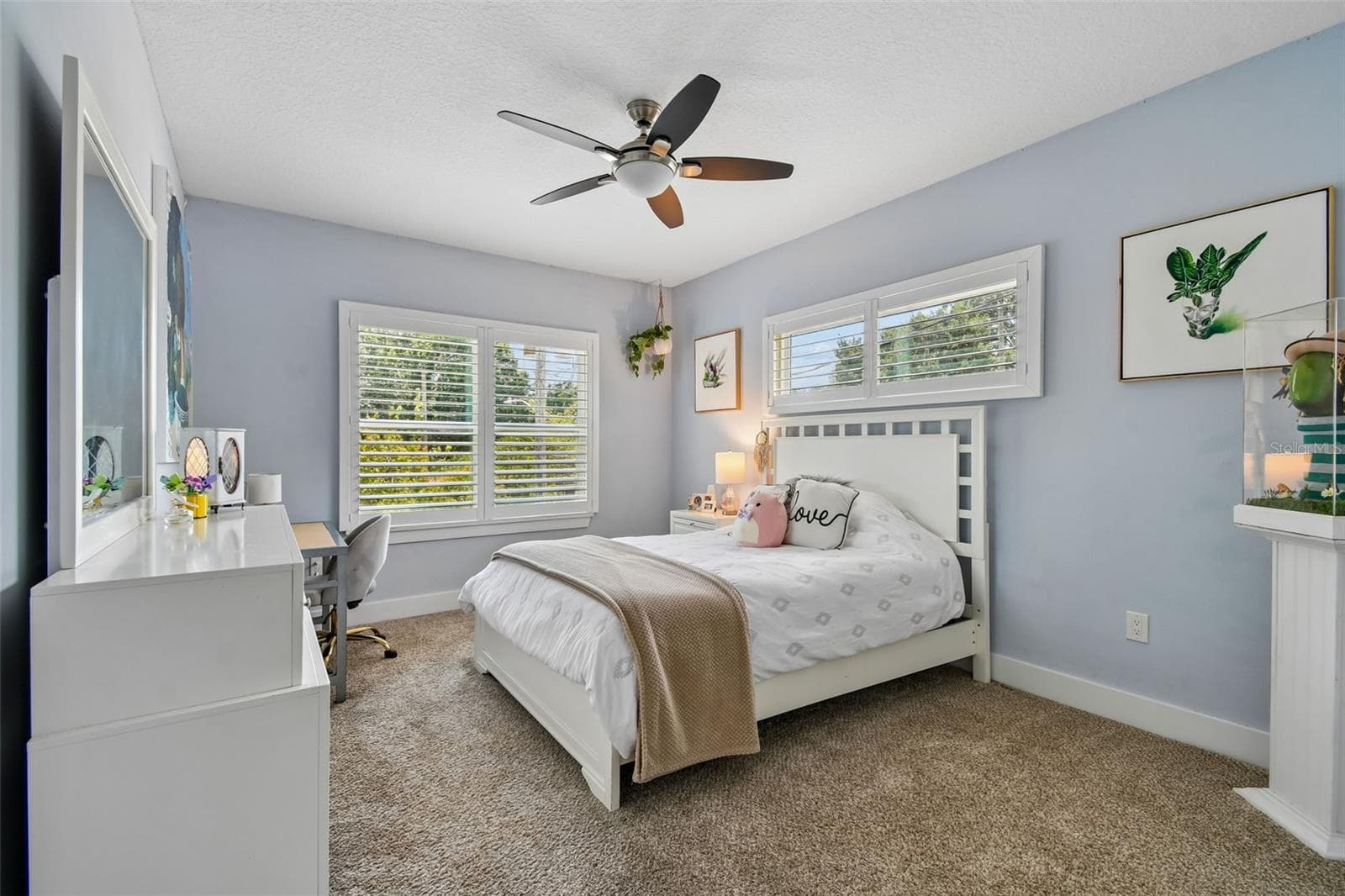 Single Family Residence at 2107 HARGILL DR, ORLANDO, photo 37 of 85