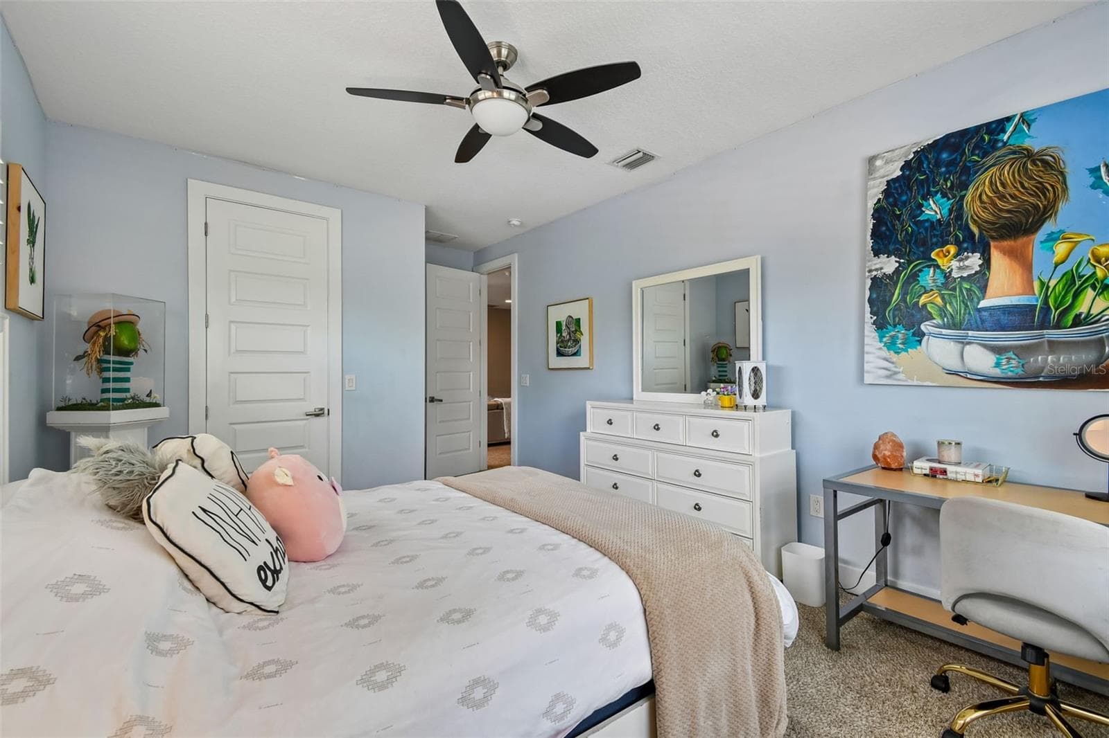 Single Family Residence at 2107 HARGILL DR, ORLANDO, photo 38 of 85